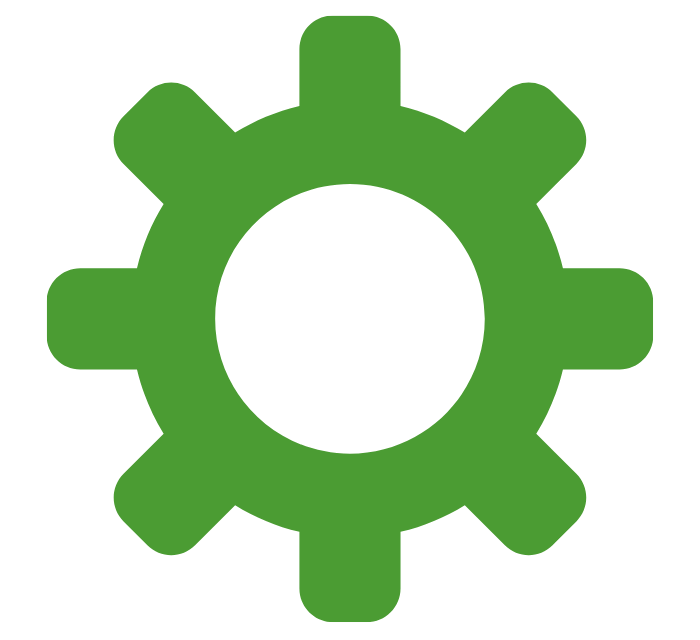 icon-capacity