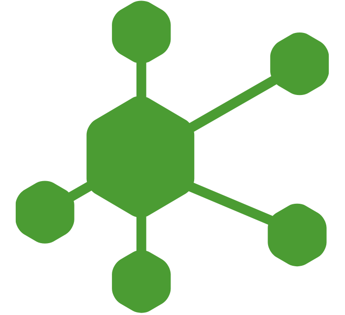 icon-network